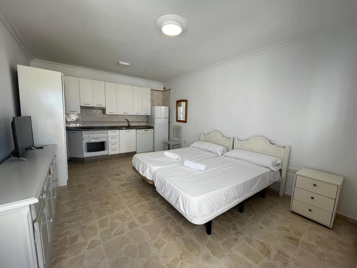 Guest house Conil